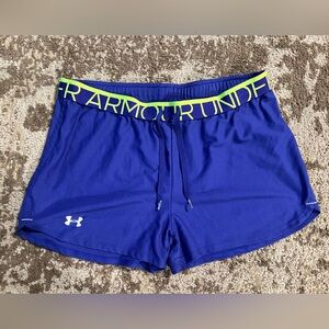 Women’s large